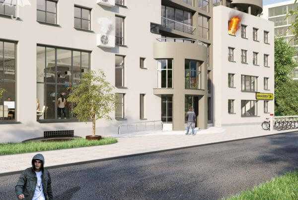 clickable-coverage-condo-building