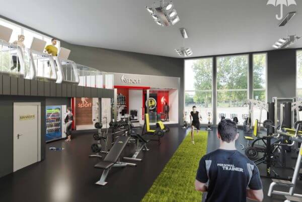 clickable-coverage-fitness-center