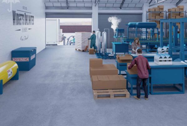 clickable-coverage-manufacturer
