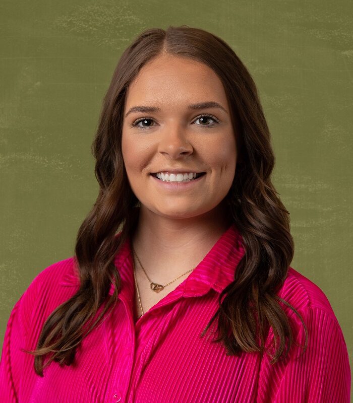 Camille Crafton