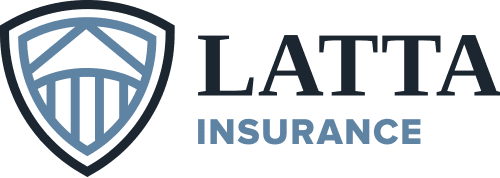 Latta Insurance